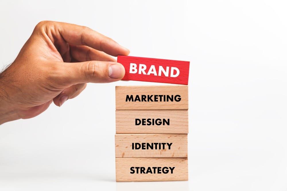 Marketing philosophy—the Baader-Meinhof phenomenon and its impact on marketing