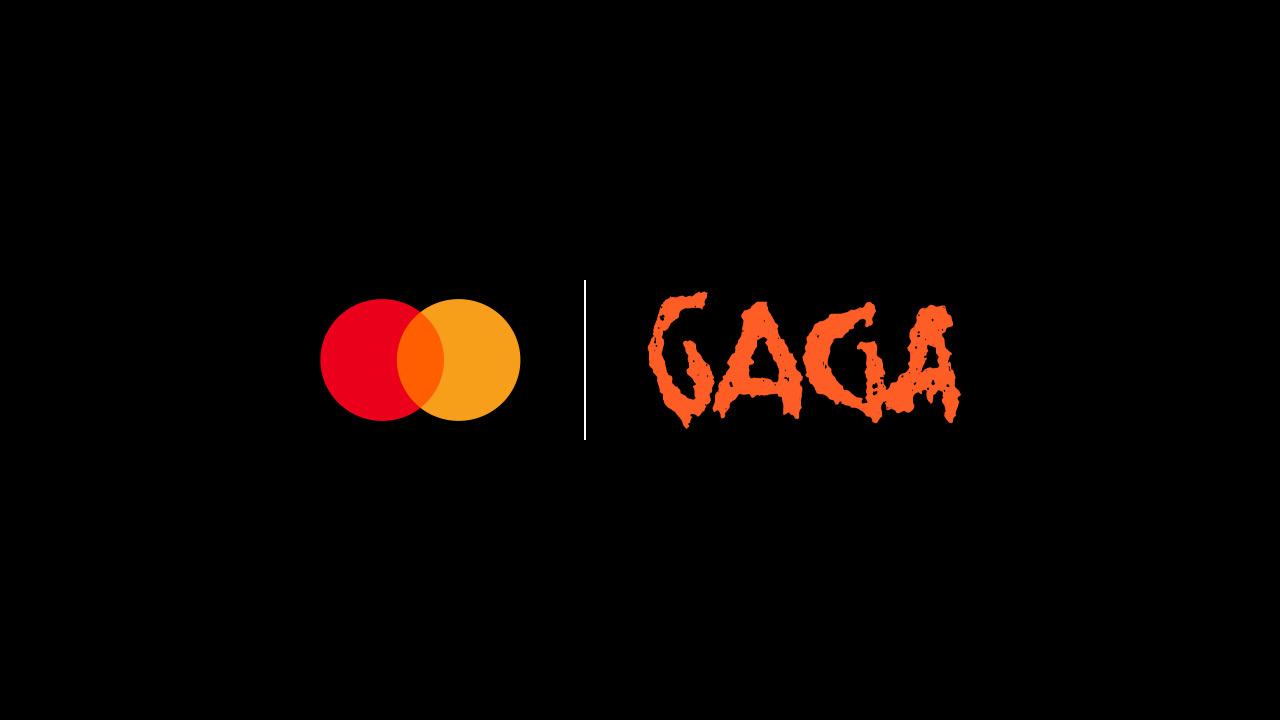 Mastercard Partnership: Turning Lady Gaga’s Fans into Creators of ‘Mayhem’