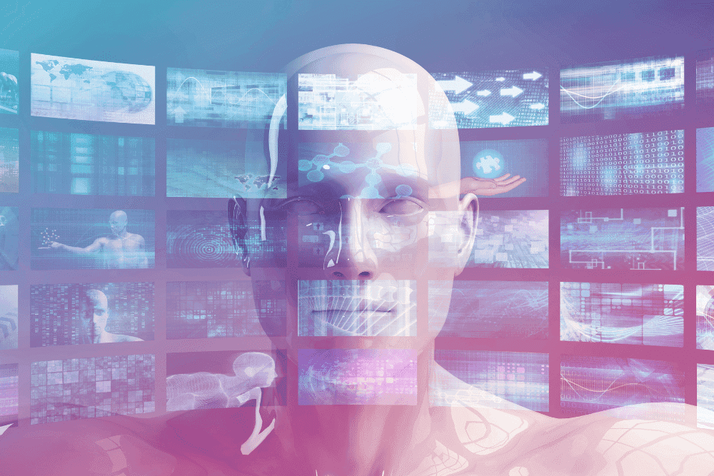 digital marketing strategies