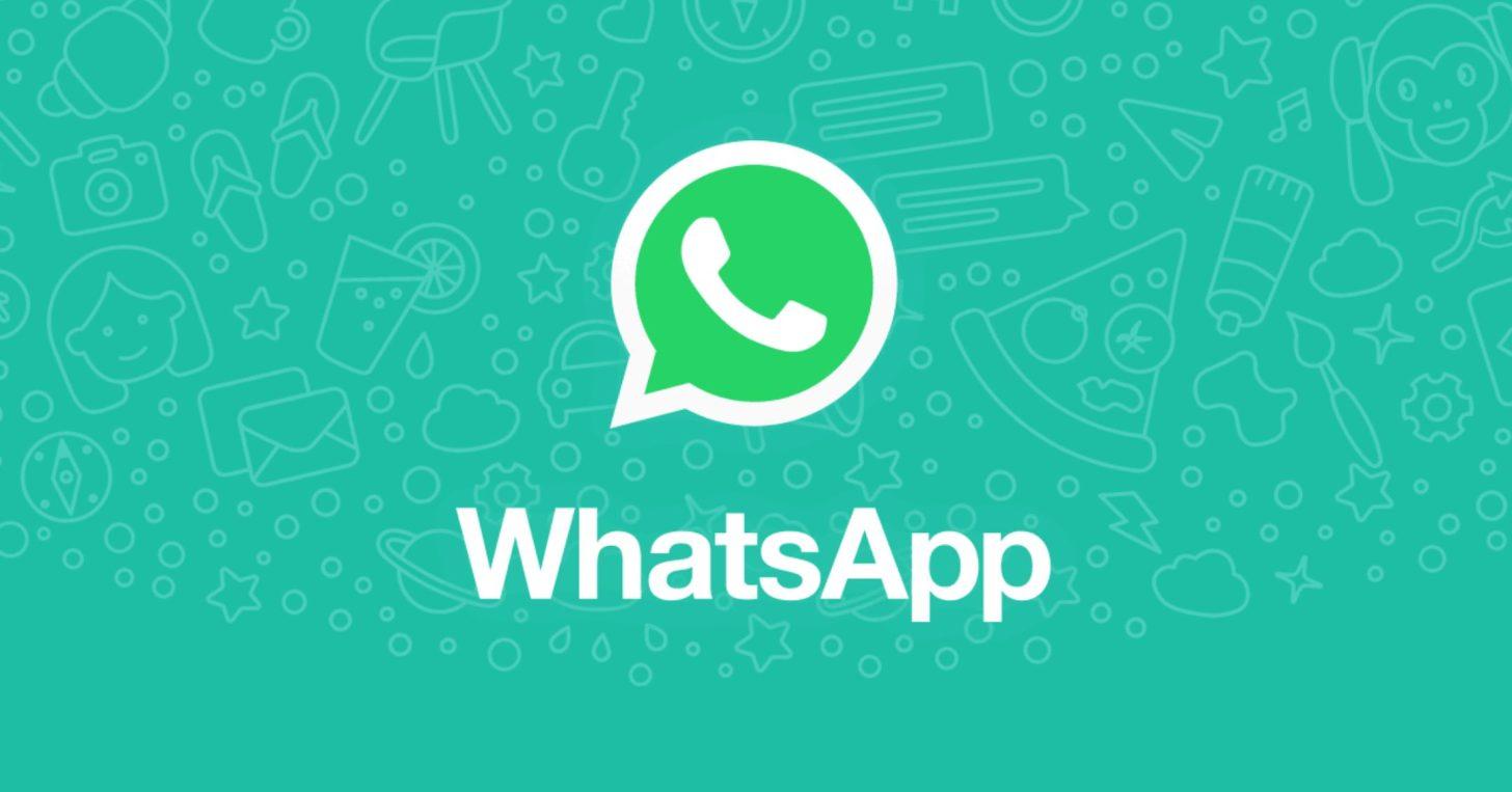 No Pop-Ups, No Problem: WhatsApp’s Monetization Strategy Is Working