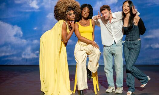 How Omnicom and IPG Turned Ad Boycotts Into a Power Move