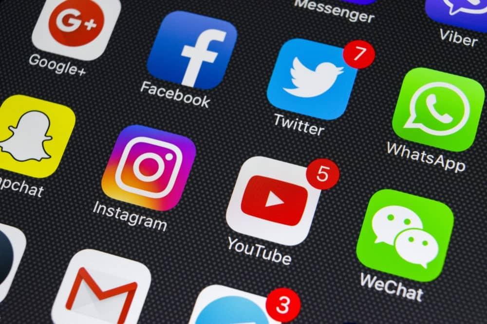 An Overview of B2C Marketing in the Instagram Era