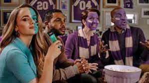 Personalized Beauty Marketing Isn’t the Future. E.l.f. Just Made It the Present.