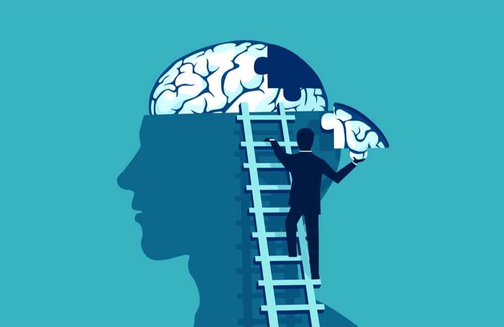 Priming: A powerful yet invisible tool for online marketing