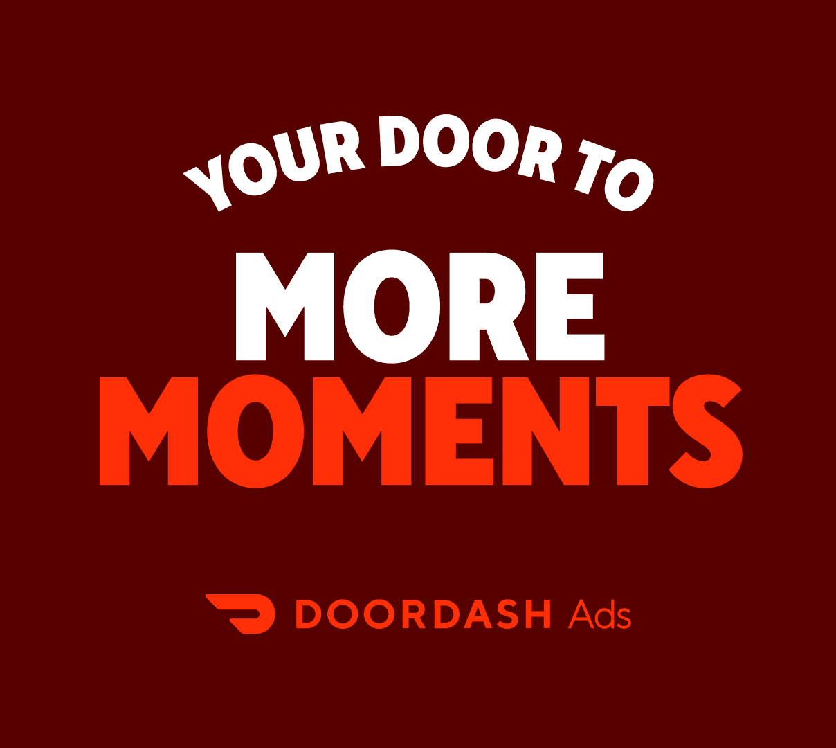 Retail Media Advertising, But Make It Seamless: Inside DoorDash’s Strategy