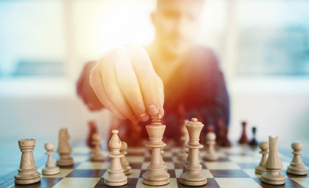Scarcity marketing: 5 innovative tactics that help you make more by making less