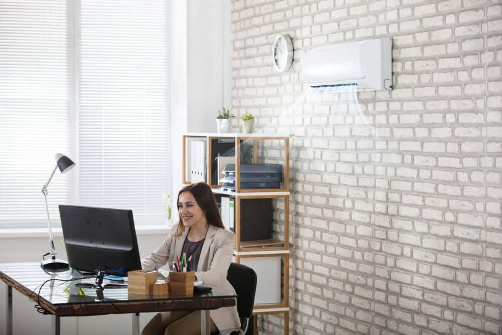 SendGrid for Marketing and Transactional Emails