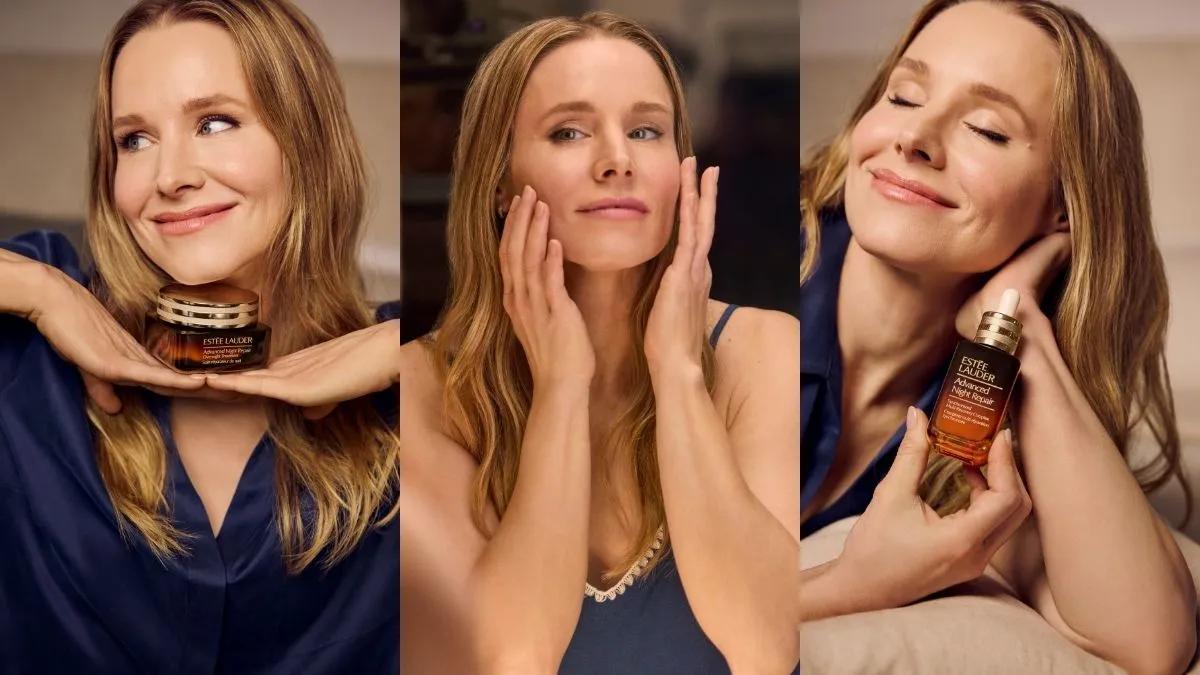 Skincare Marketing with Heart: The Genius Behind Estée Lauder’s “Beauty Sleep Dupe”