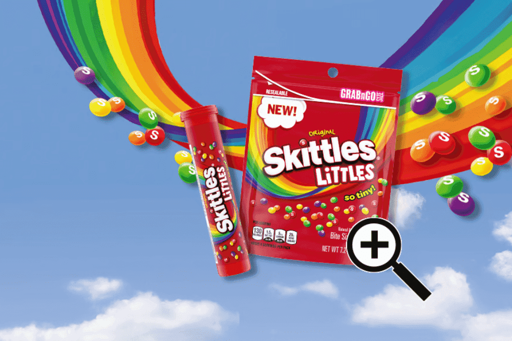 Contest Marketing