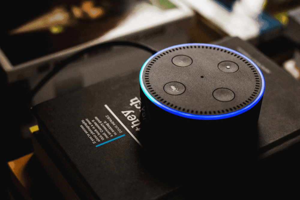 Super Bowl Advertising: How Amazon’s “Alexa Loses Her Voice” Ad Changed The Game