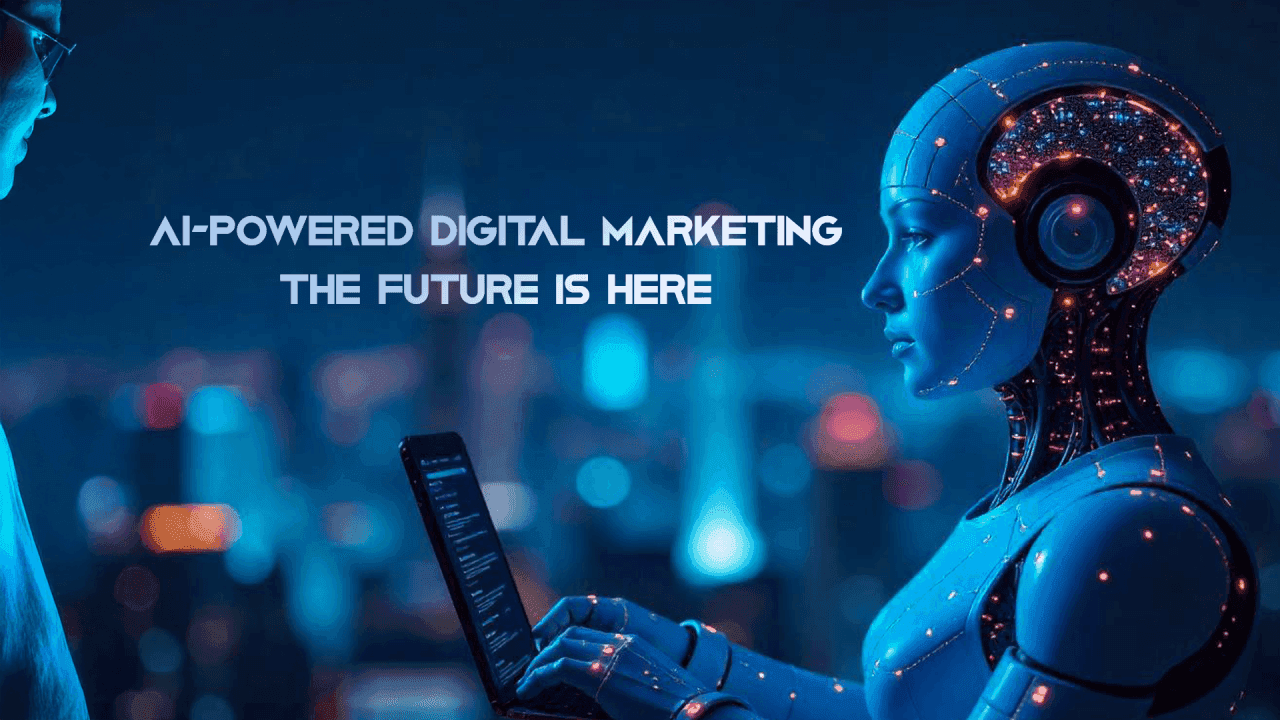 The AI Revolution in Digital Ads: How Facebook Advertising AI is Reshaping Marketing