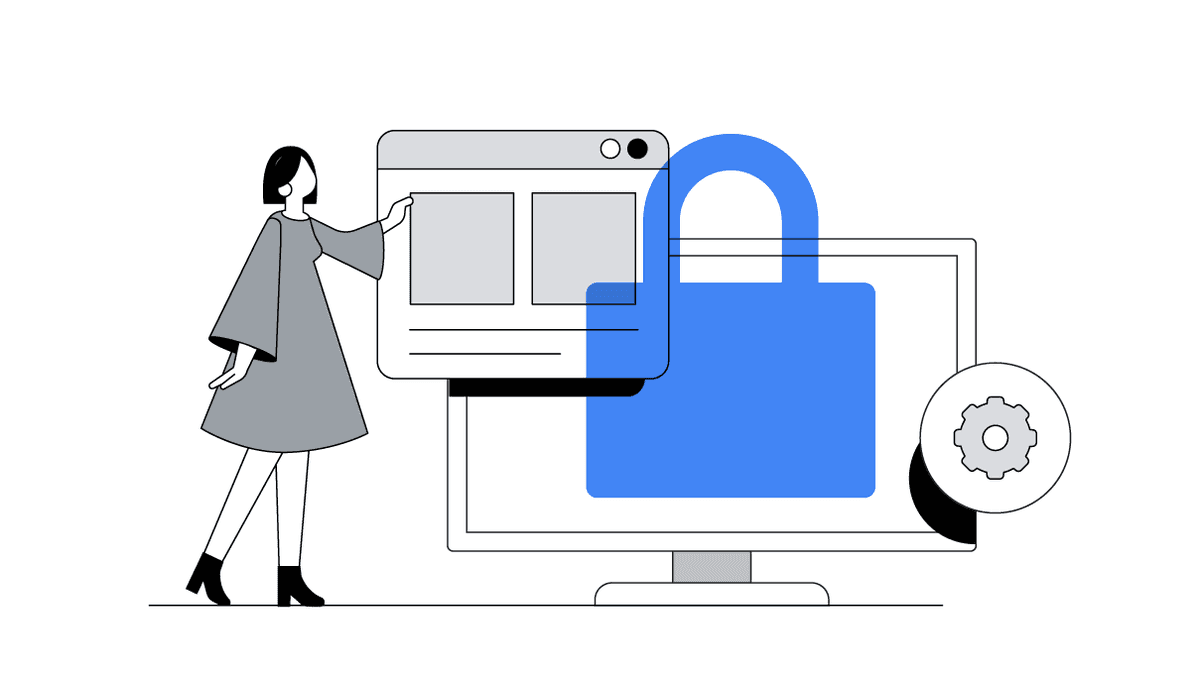 The future of ad measurement just grew up
