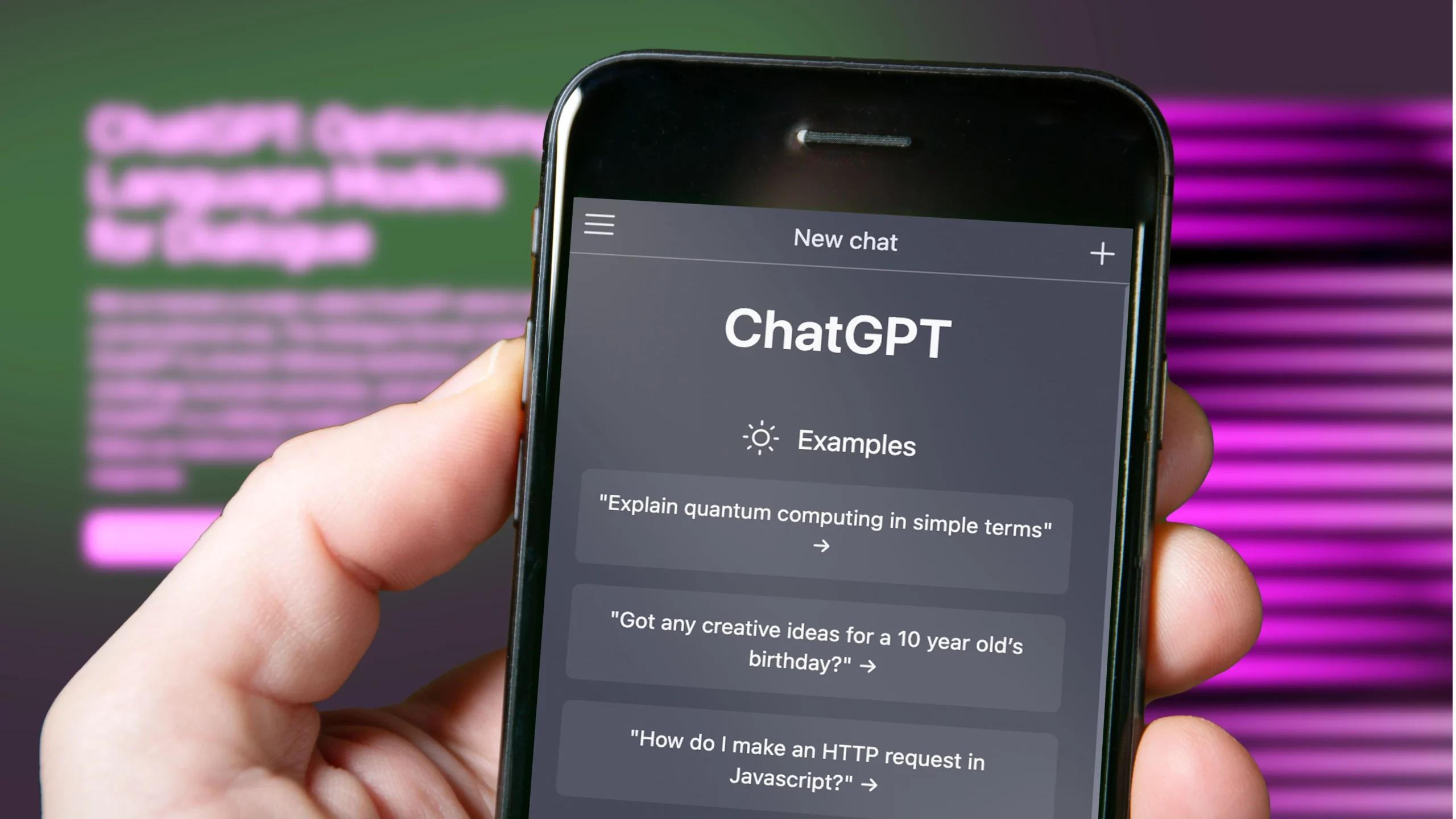 Meet Atlas: The New ChatGPT Browser That Might Just Replace Your Tabs