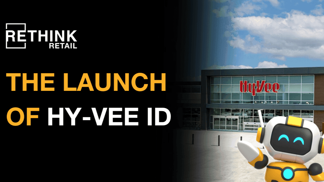 The rise of in-store digital marketing: How Hy-Vee is changing the game