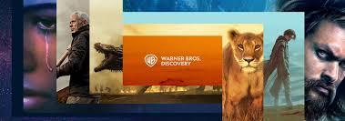 The Warner Bros’ Newstalgia campaign is inspiring brands to rethink modern marketing