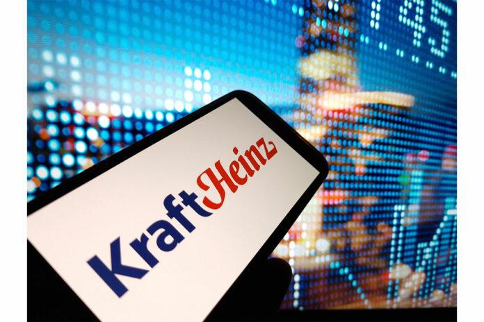 What Kraft Heinz’s Boozy Pivot Says About Food and Beverage Industry Trends