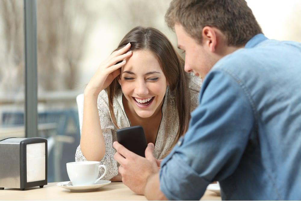Why should you use vertical video marketing for your content strategies?