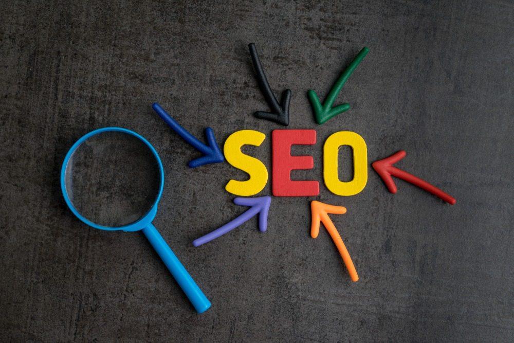 Why you need to use the Google Disavow tool for SEO