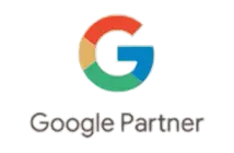 Google Partner