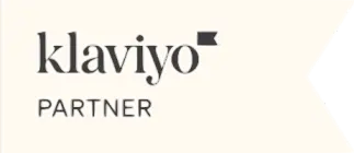 Klaviyo Partner