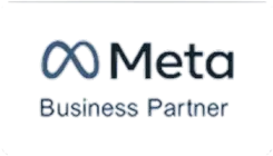Meta Business Partner