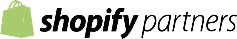 Shopify Partners