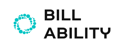 Billability logo