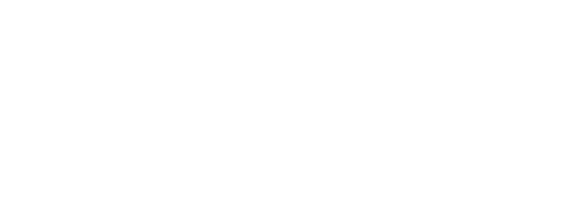 Billability logo