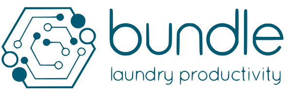 Bundle logo