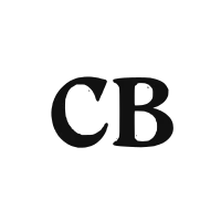 Casa Blanco logo