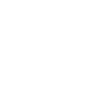 Casa Blanco logo