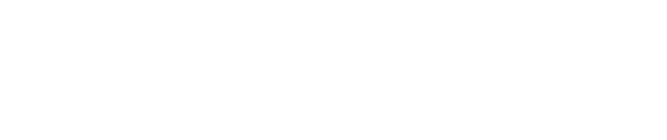 EcoxGear logo