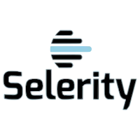 Selerity logo
