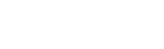 Spindle logo
