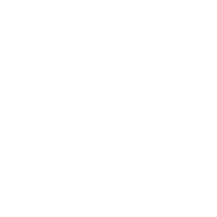 Gastroenterology Clinic logo