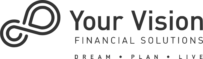 YourVision logo