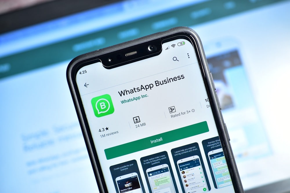 Using WhatsApp Business with MoEngage to grow revenue