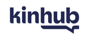 KinHub Logo